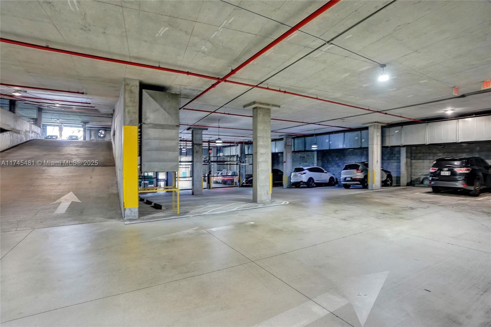 Real estate property located at 550 Okeechobee Blvd #118, Palm Beach, Cityplace South Tower Con, West Palm Beach, FL