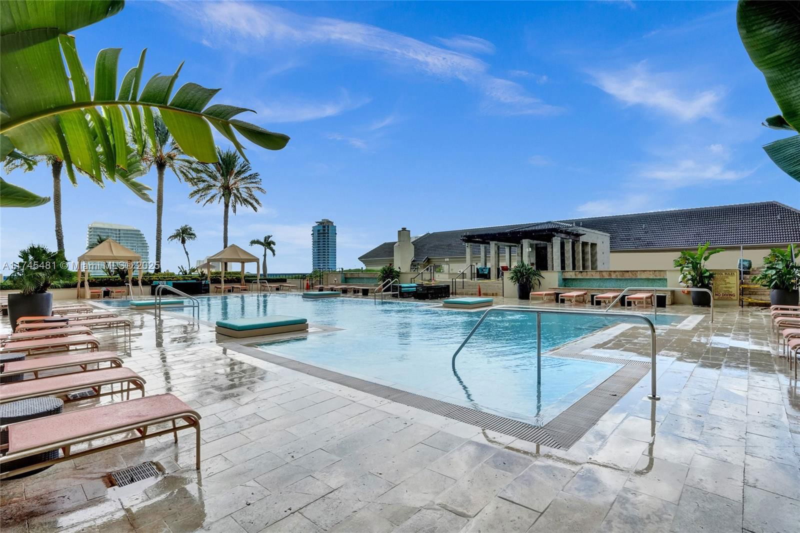 Real estate property located at 550 Okeechobee Blvd #118, Palm Beach, Cityplace South Tower Con, West Palm Beach, FL