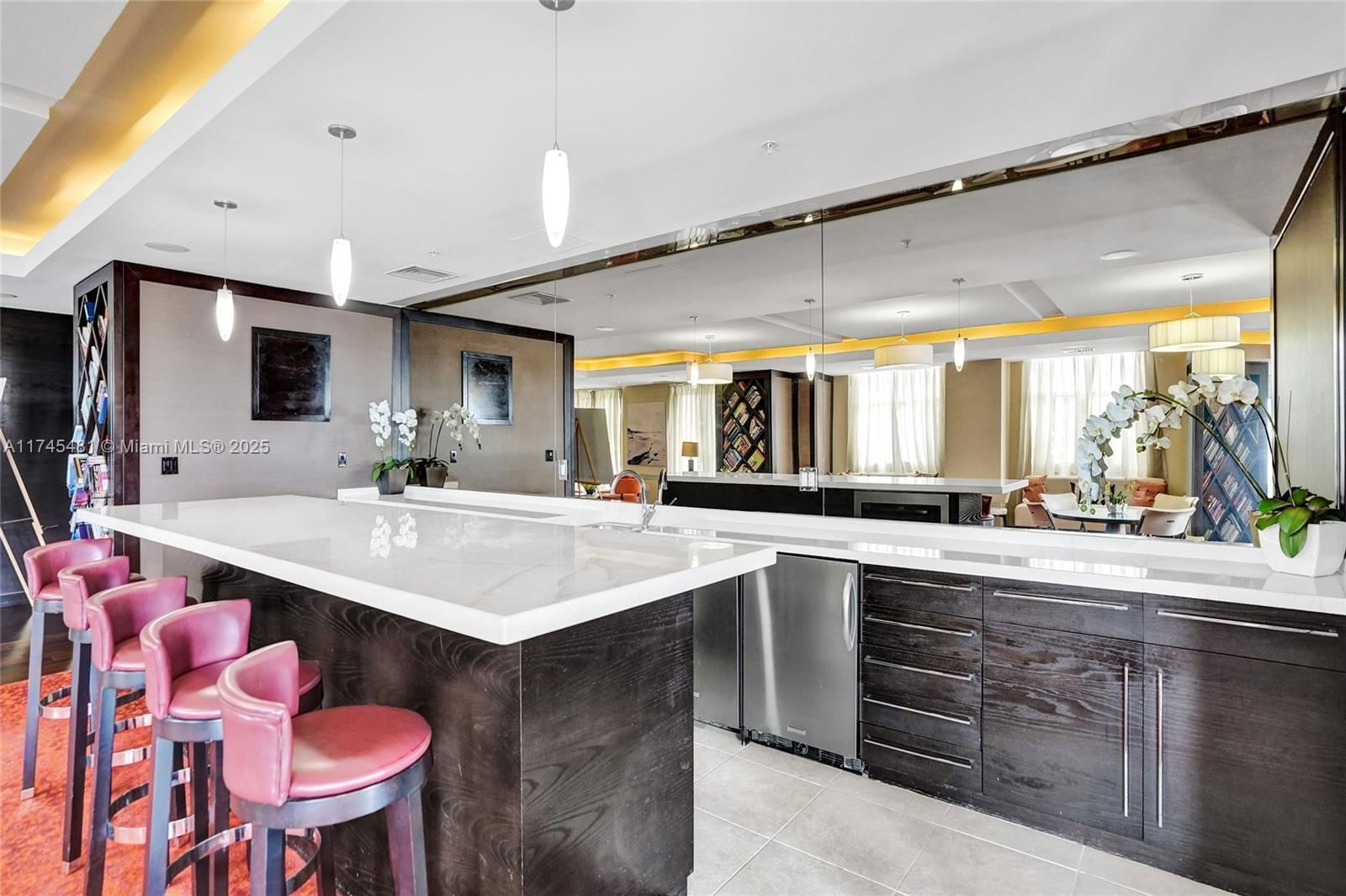 Real estate property located at 550 Okeechobee Blvd #118, Palm Beach, Cityplace South Tower Con, West Palm Beach, FL
