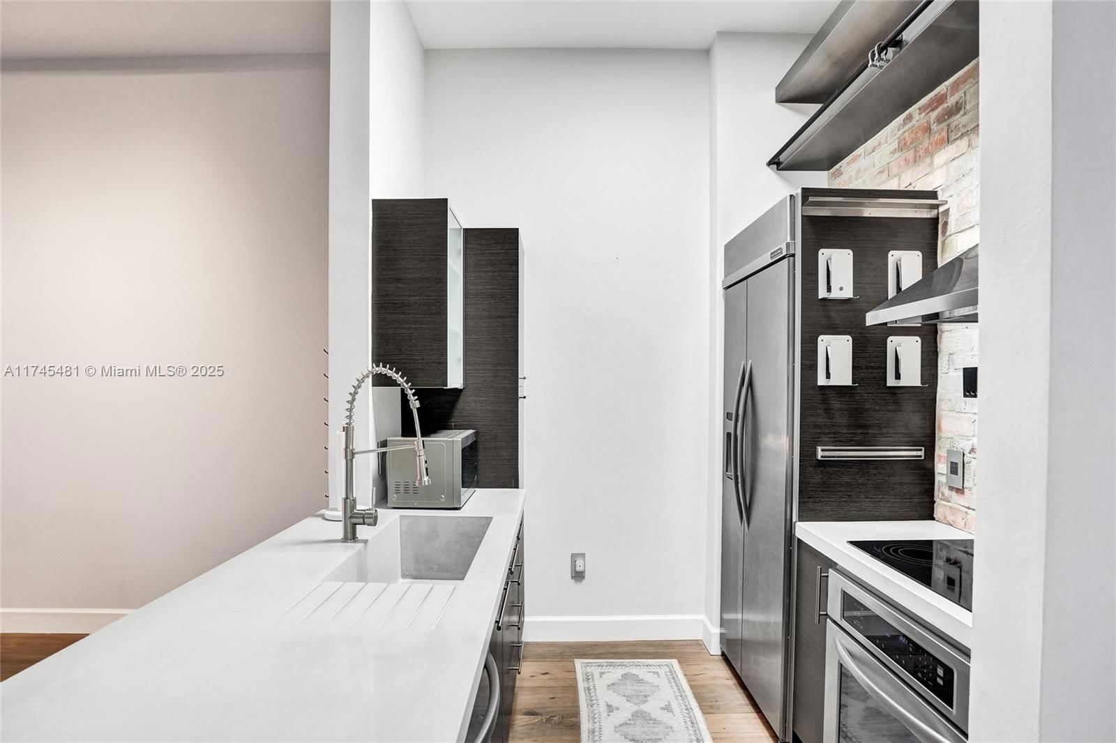 Real estate property located at 550 Okeechobee Blvd #118, Palm Beach, Cityplace South Tower Con, West Palm Beach, FL