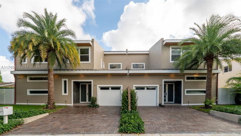 Real estate property located at 1310 117th Ter #2, Miami-dade, Deveras Sub, Miami, FL