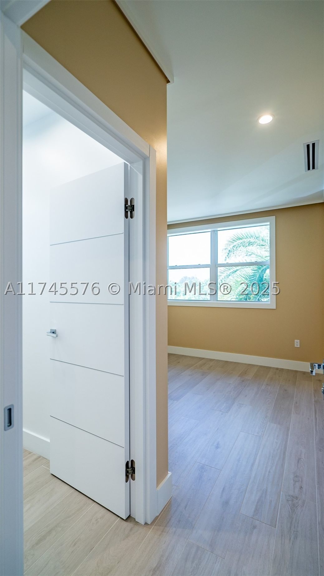 Real estate property located at 1312 117th Ter #1, Miami-dade, Deveras Sub, Miami, FL