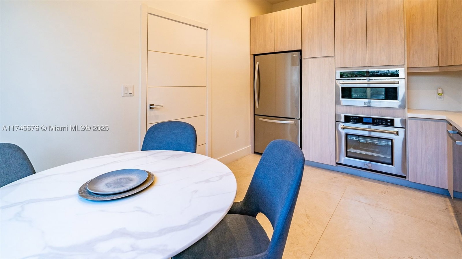 Real estate property located at 1312 117th Ter #1, Miami-dade, Deveras Sub, Miami, FL