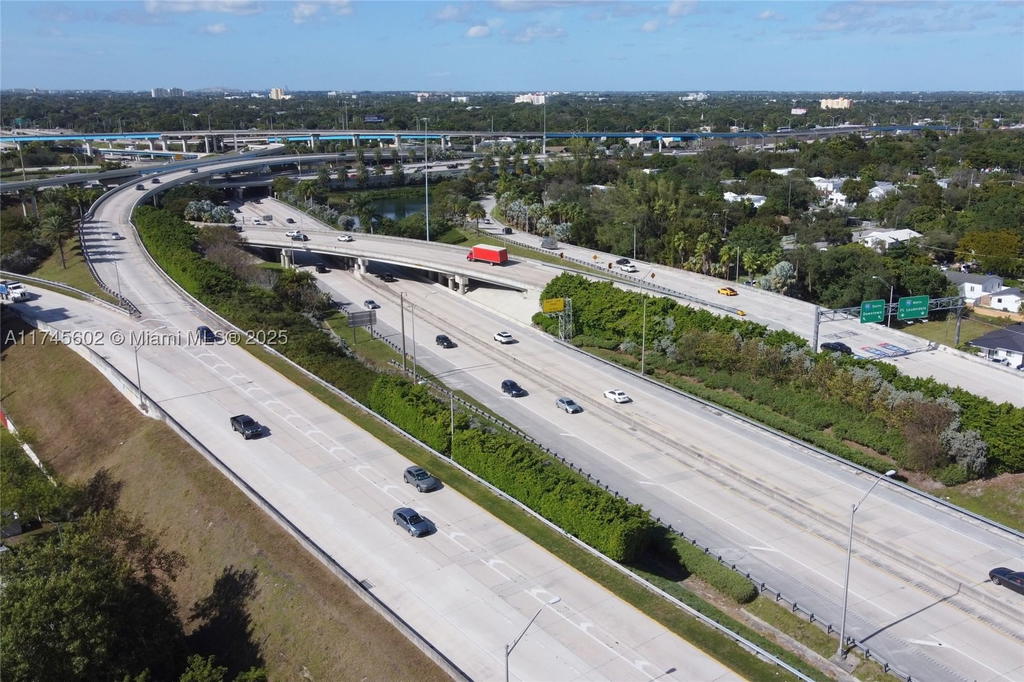 Real estate property located at 321 37th St, Miami-dade, Bay Vista Park, Miami, FL