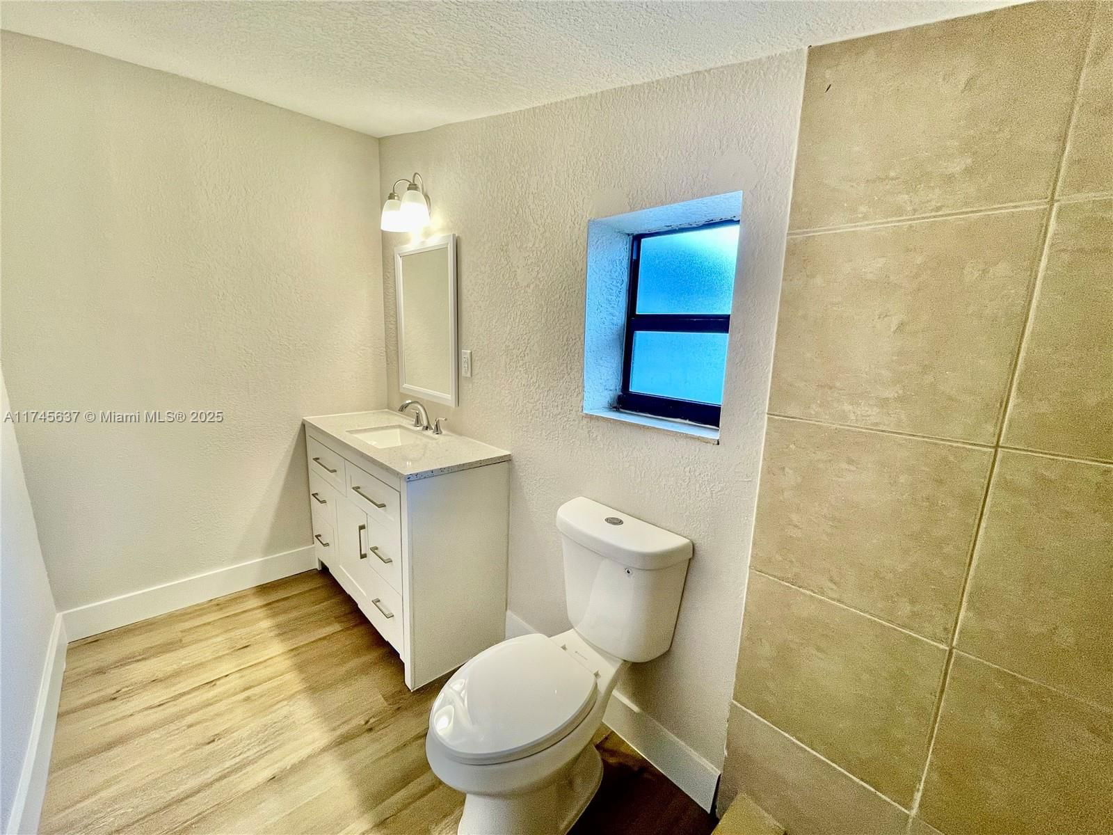 Real estate property located at 4530 26th St, Broward, Hyde Park First Sec, West Park, FL