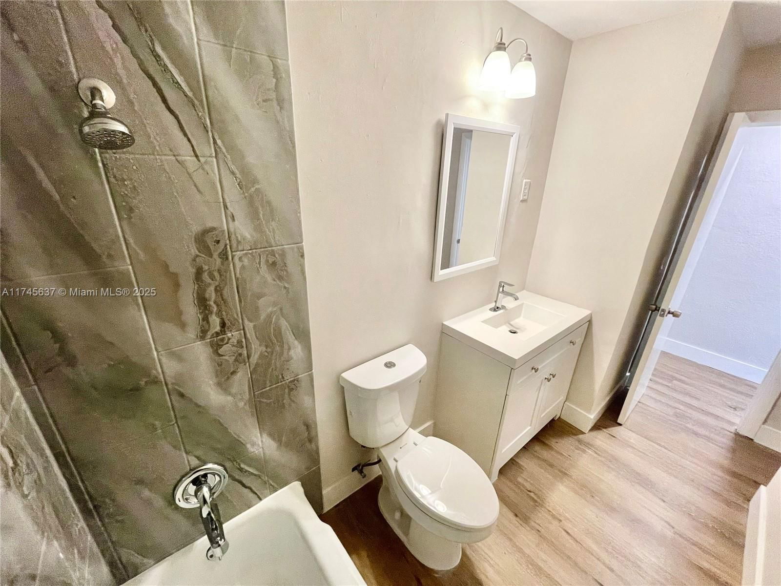 Real estate property located at 4530 26th St, Broward, Hyde Park First Sec, West Park, FL