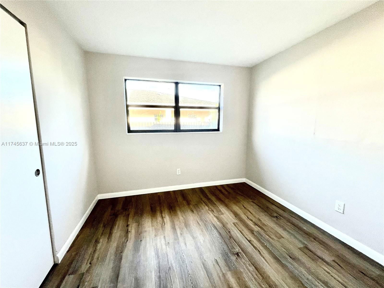 Real estate property located at 4530 26th St, Broward, Hyde Park First Sec, West Park, FL