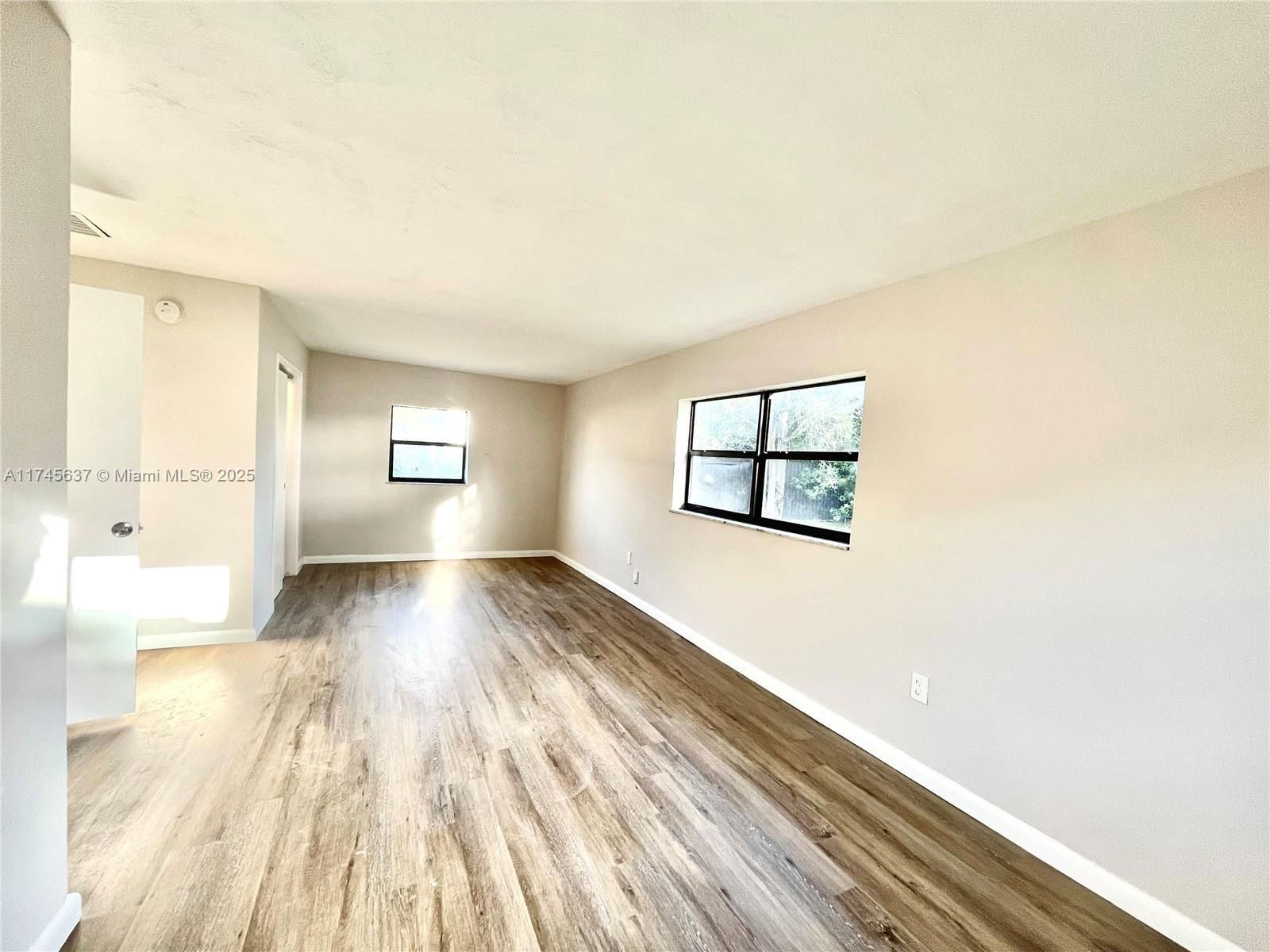 Real estate property located at 4530 26th St, Broward, Hyde Park First Sec, West Park, FL