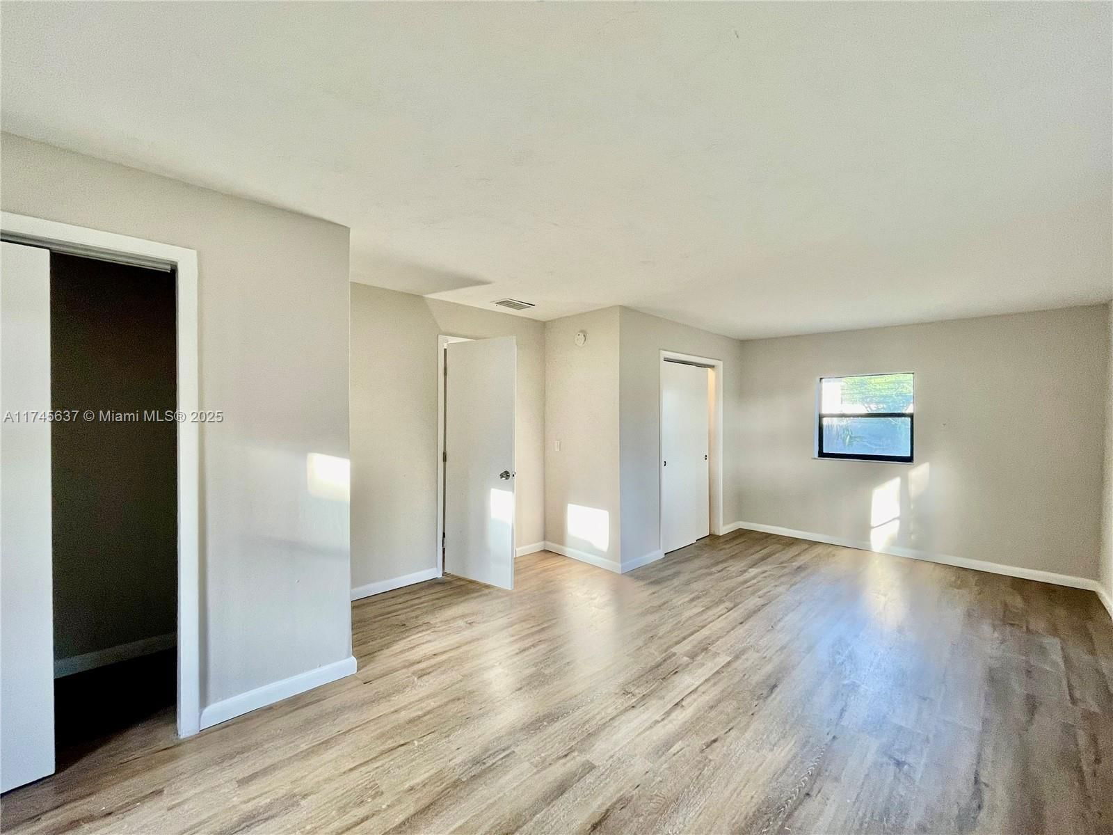 Real estate property located at 4530 26th St, Broward, Hyde Park First Sec, West Park, FL
