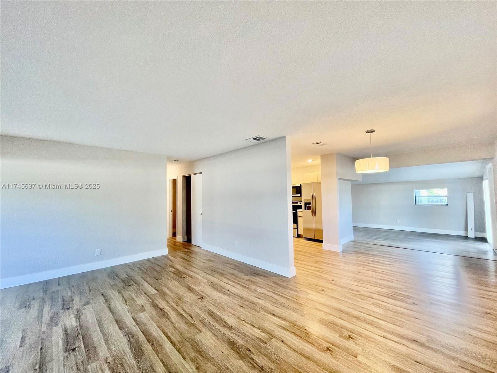 Real estate property located at 4530 26th St, Broward, Hyde Park First Sec, West Park, FL