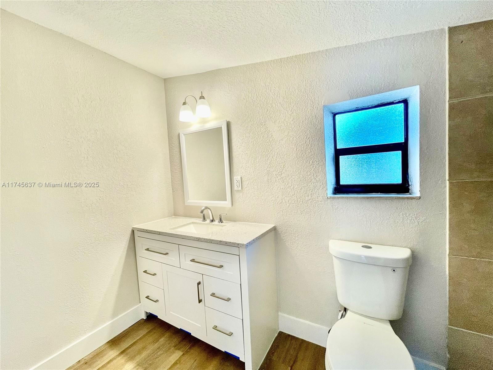 Real estate property located at 4530 26th St, Broward, Hyde Park First Sec, West Park, FL