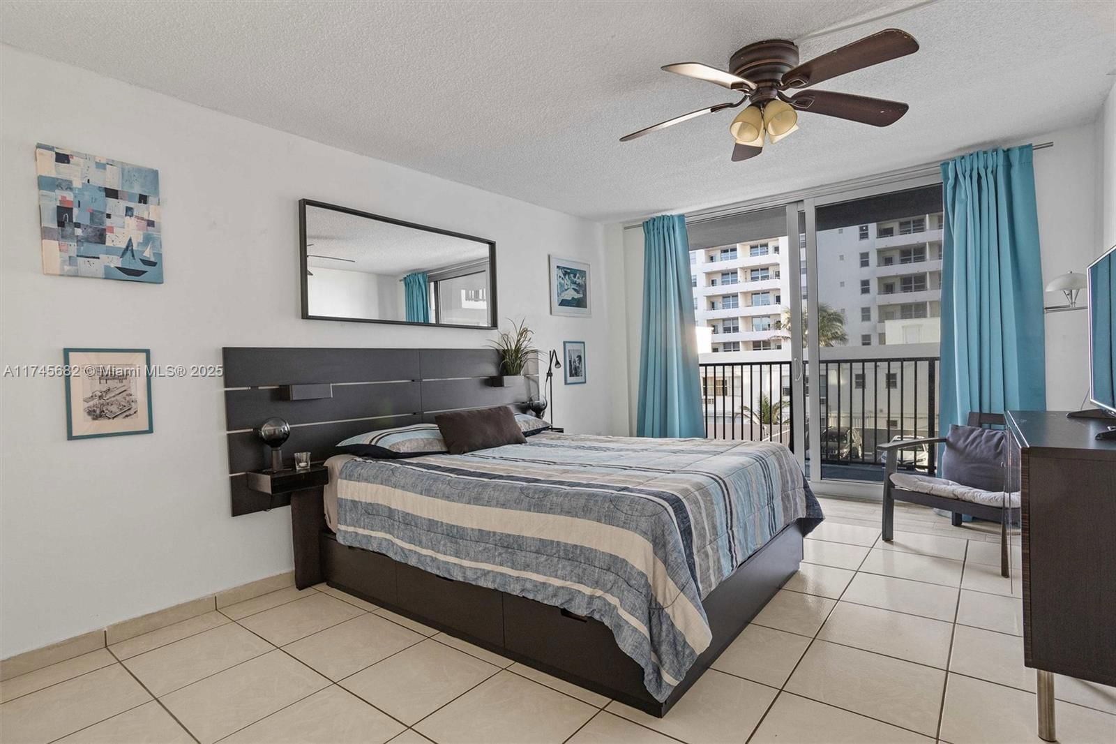 Real estate property located at 9273 Collins Ave #201, Miami-dade, Manatee Condo, Surfside, FL