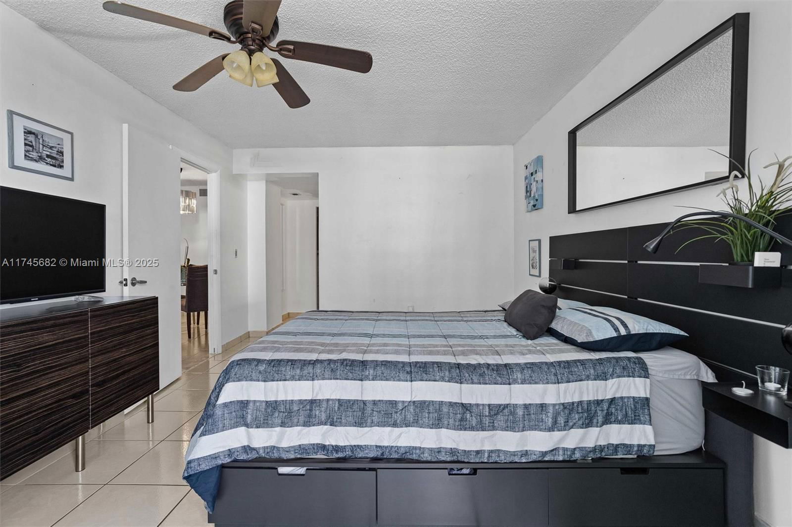 Real estate property located at 9273 Collins Ave #201, Miami-dade, Manatee Condo, Surfside, FL