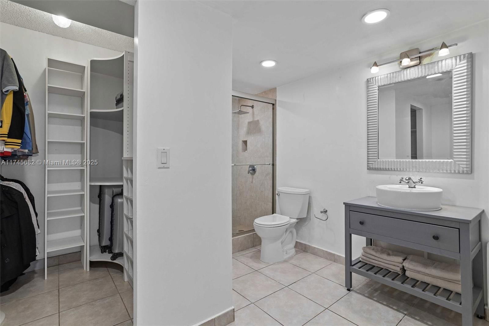 Real estate property located at 9273 Collins Ave #201, Miami-dade, Manatee Condo, Surfside, FL
