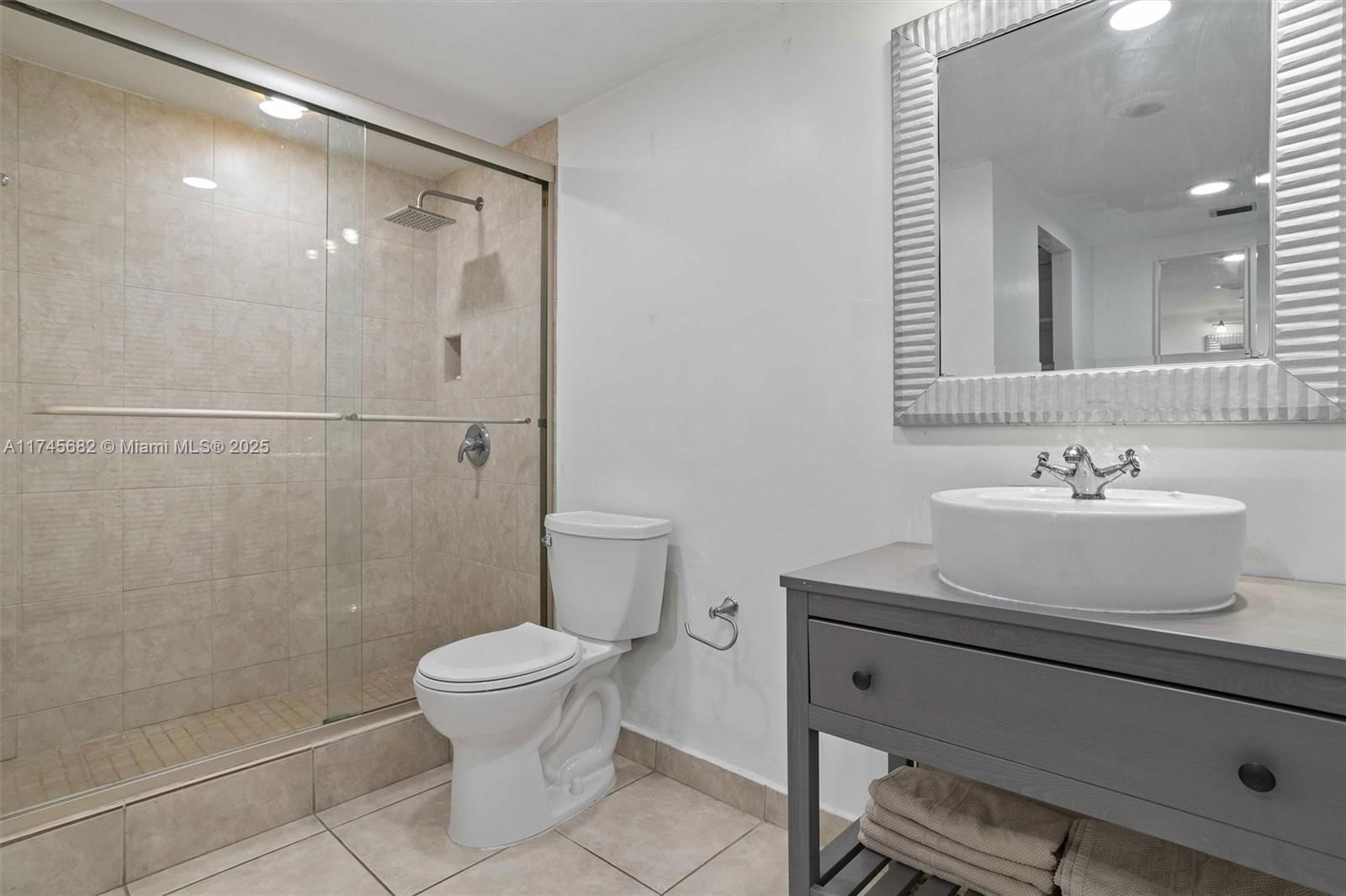 Real estate property located at 9273 Collins Ave #201, Miami-dade, Manatee Condo, Surfside, FL