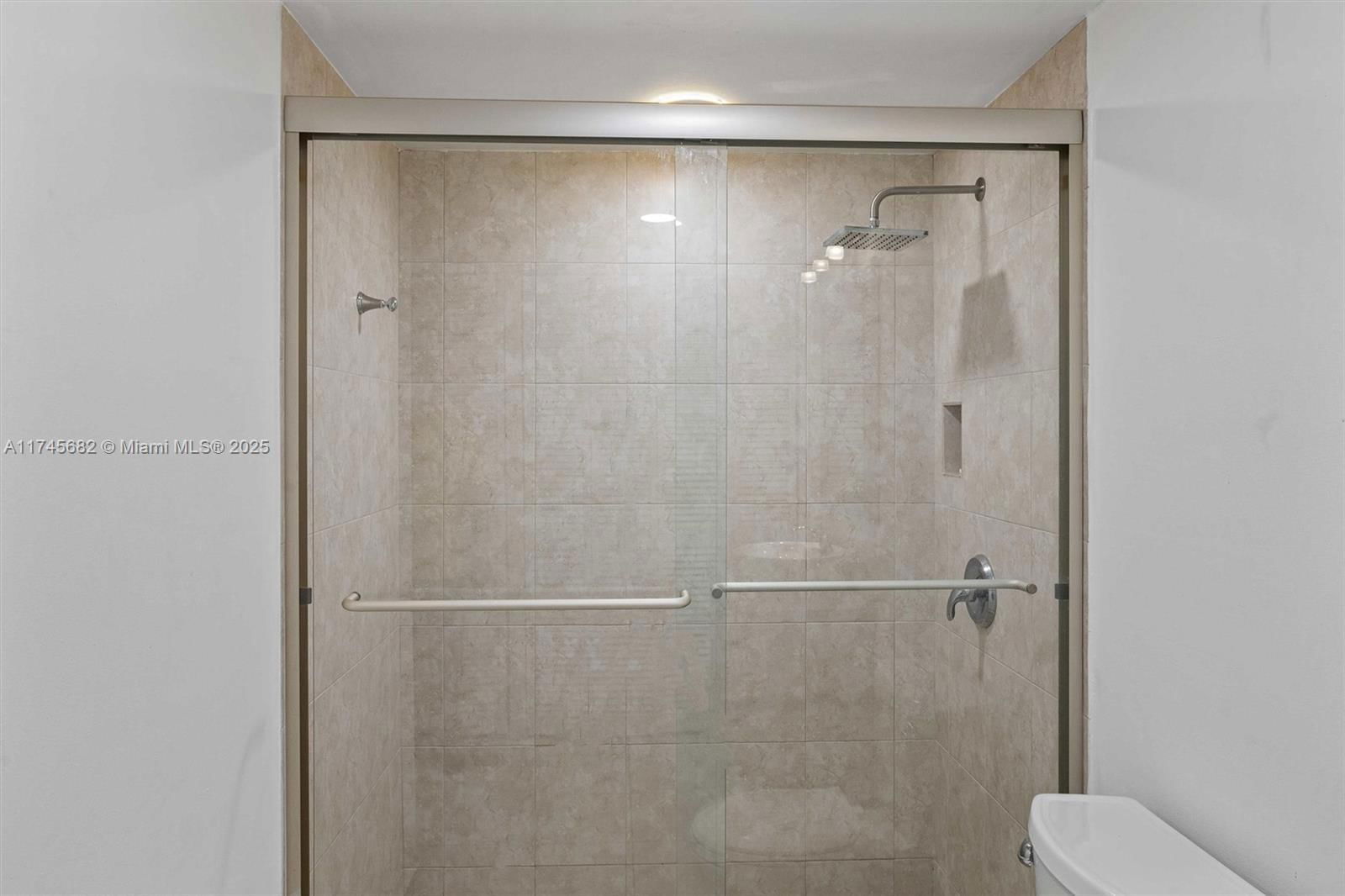 Real estate property located at 9273 Collins Ave #201, Miami-dade, Manatee Condo, Surfside, FL