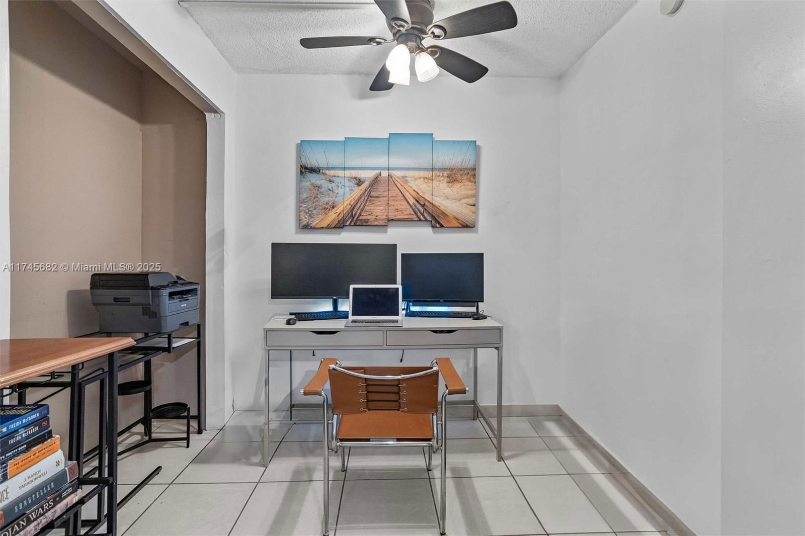 Real estate property located at 9273 Collins Ave #201, Miami-dade, Manatee Condo, Surfside, FL