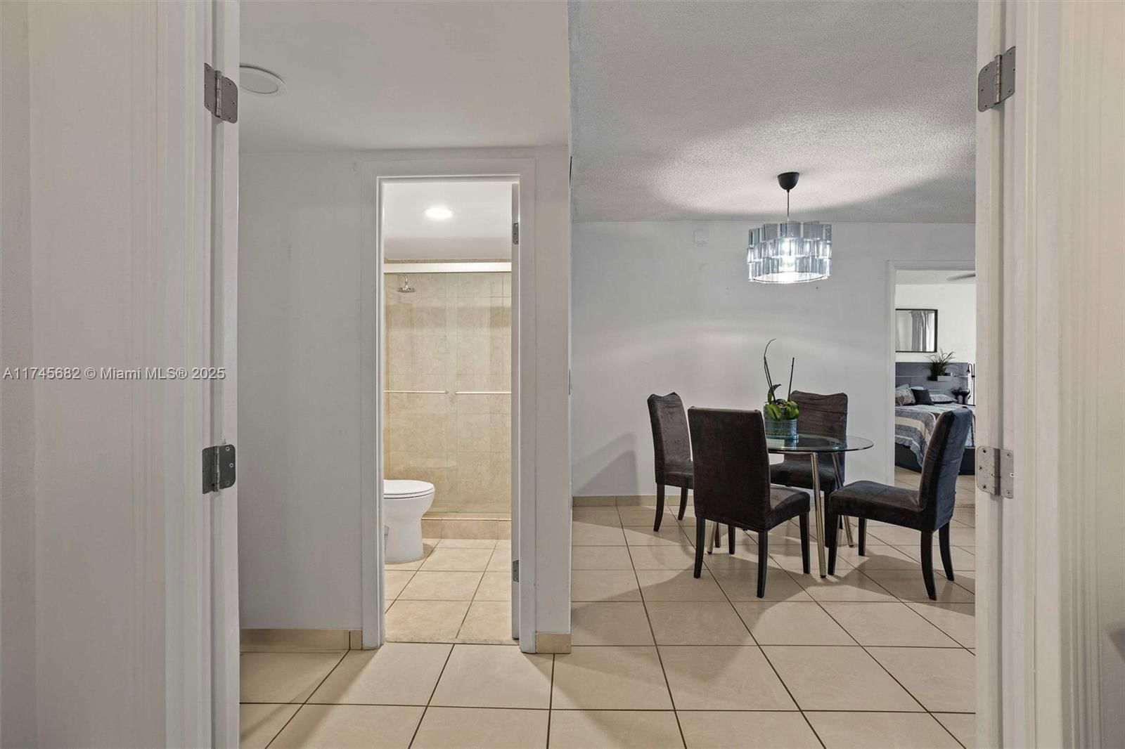 Real estate property located at 9273 Collins Ave #201, Miami-dade, Manatee Condo, Surfside, FL