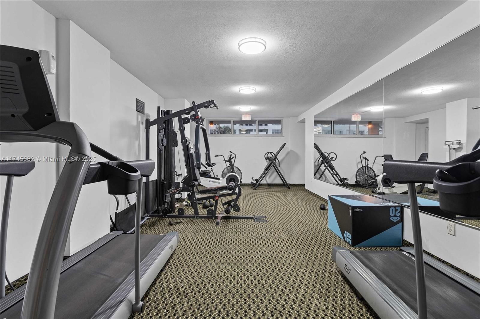 Real estate property located at 9273 Collins Ave #201, Miami-dade, Manatee Condo, Surfside, FL
