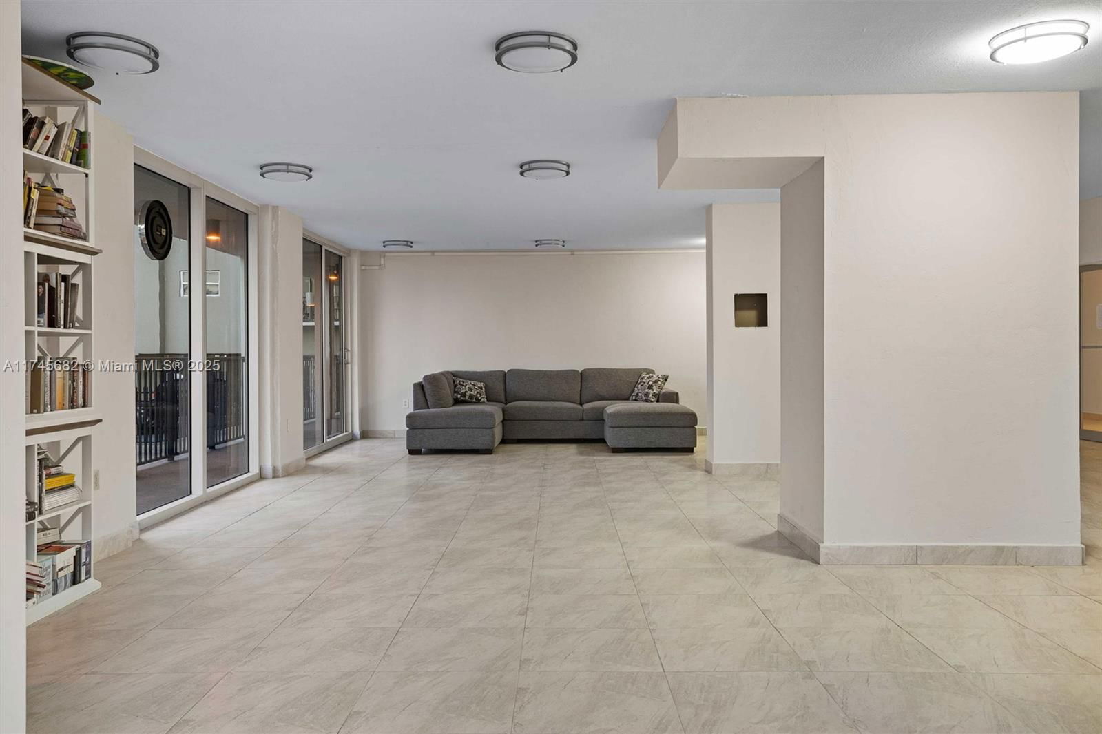 Real estate property located at 9273 Collins Ave #201, Miami-dade, Manatee Condo, Surfside, FL