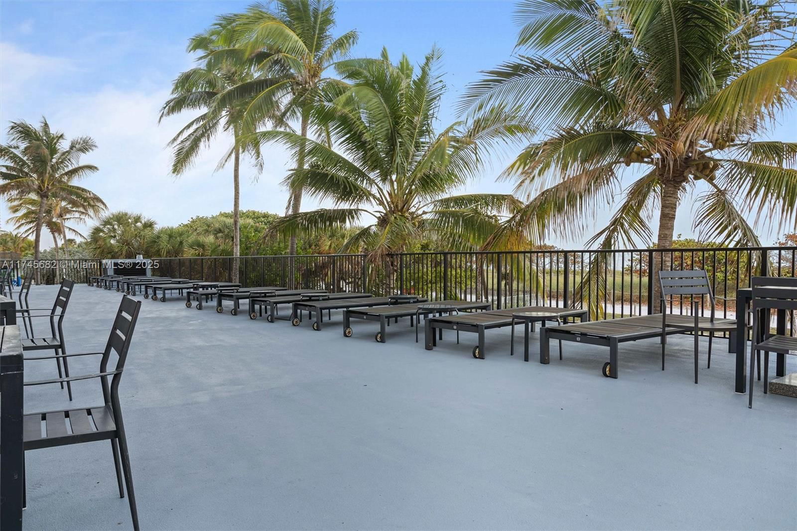 Real estate property located at 9273 Collins Ave #201, Miami-dade, Manatee Condo, Surfside, FL