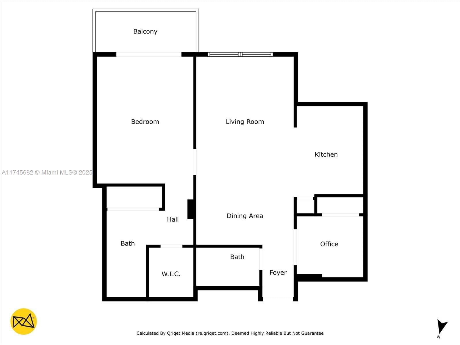 Real estate property located at 9273 Collins Ave #201, Miami-dade, Manatee Condo, Surfside, FL