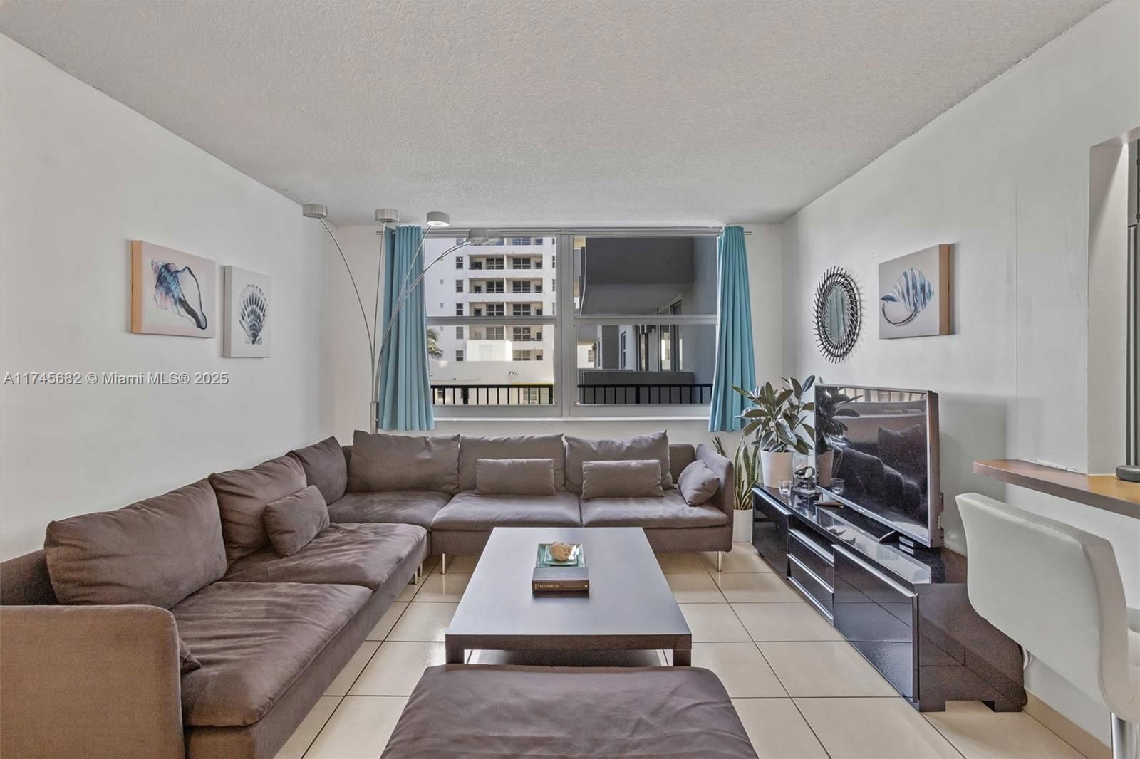 Real estate property located at 9273 Collins Ave #201, Miami-dade, Manatee Condo, Surfside, FL