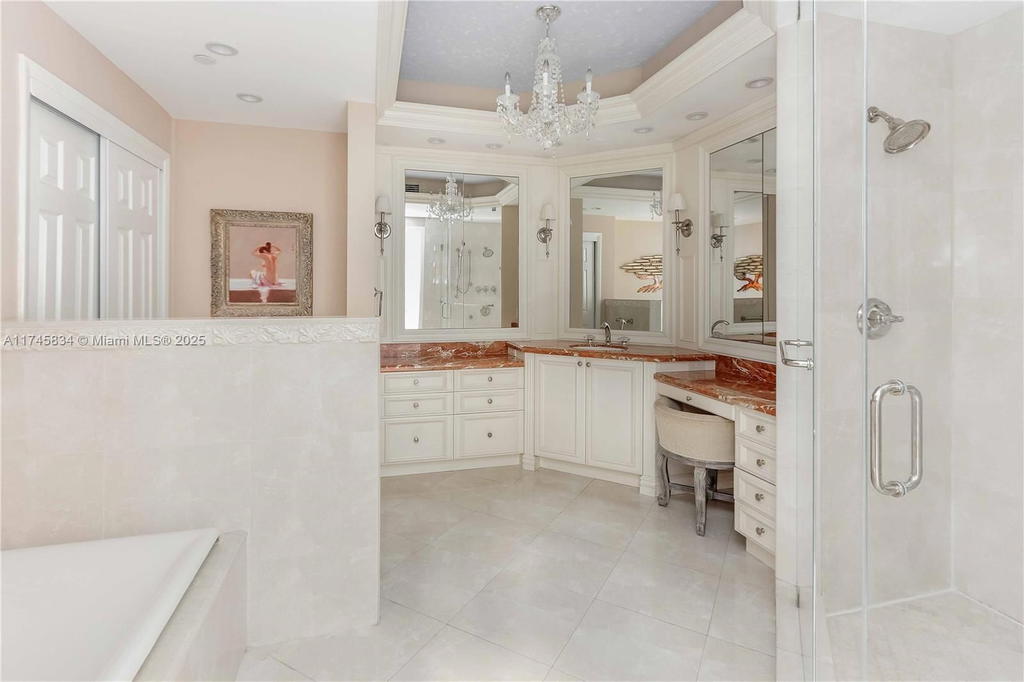 Real estate property located at 3801 207th St #704, Miami-dade, One Island Place Condo 1, Aventura, FL