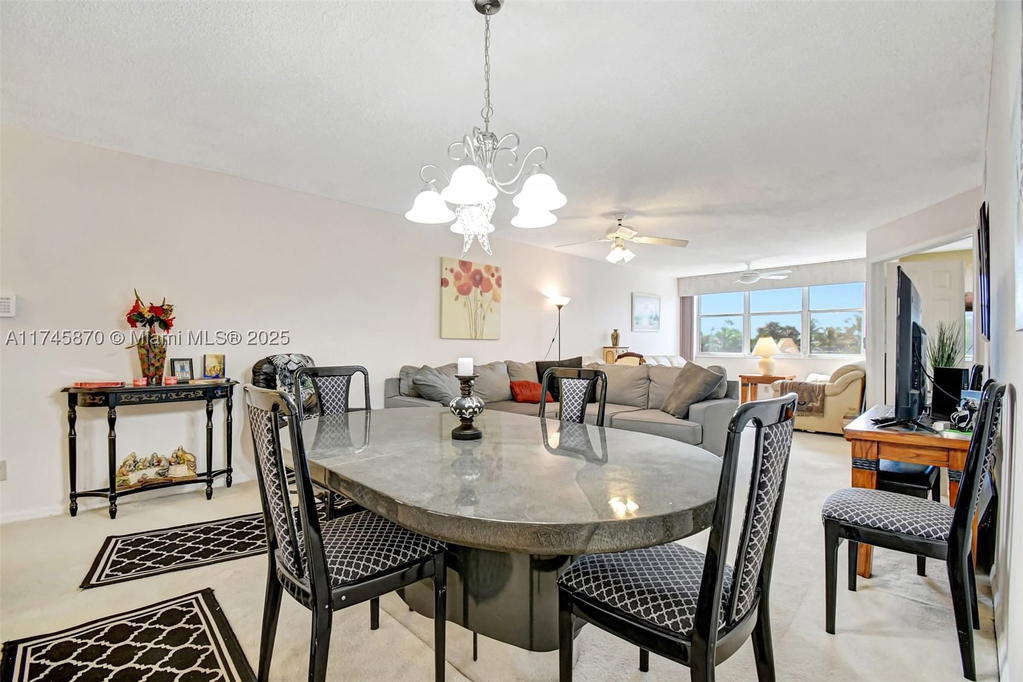 Real estate property located at 10456 24th Pl #209, Broward, Sunrise Lakes 210 Condo, Sunrise, FL