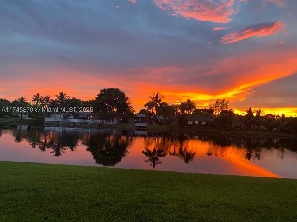 Real estate property located at 10456 24th Pl #209, Broward, Sunrise Lakes 210 Condo, Sunrise, FL