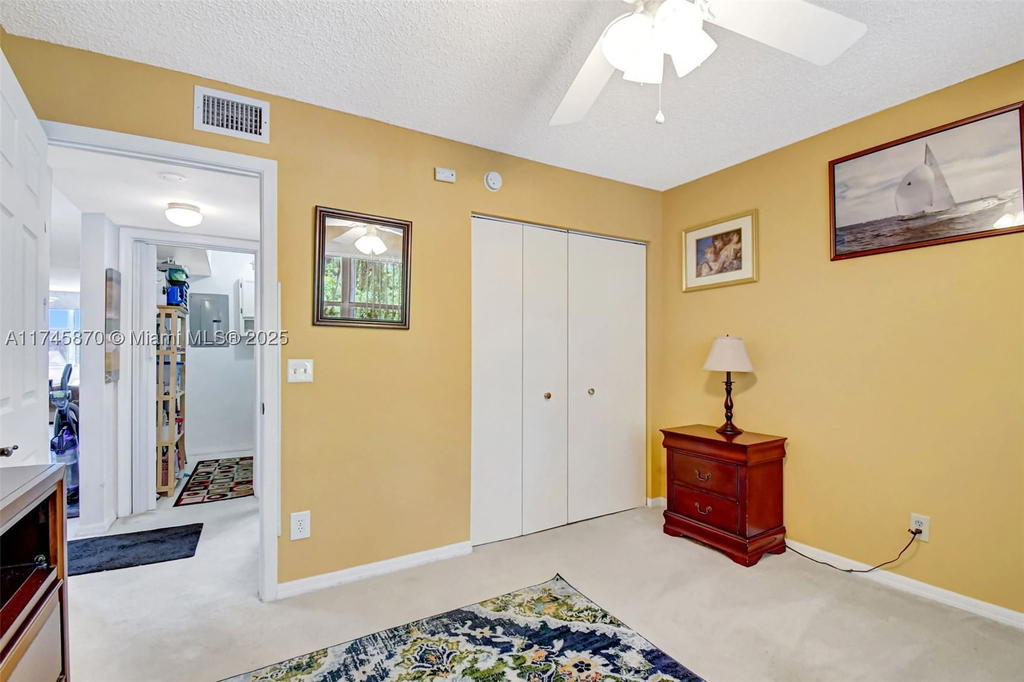 Real estate property located at 10456 24th Pl #209, Broward, Sunrise Lakes 210 Condo, Sunrise, FL