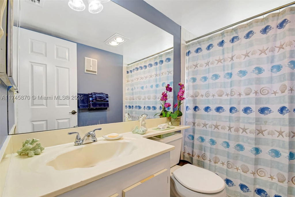 Real estate property located at 10456 24th Pl #209, Broward, Sunrise Lakes 210 Condo, Sunrise, FL