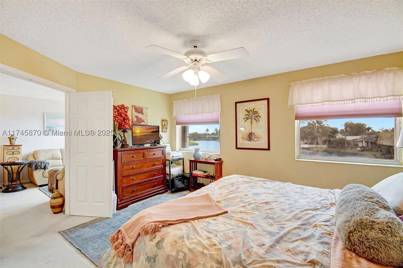 Real estate property located at 10456 24th Pl #209, Broward, Sunrise Lakes 210 Condo, Sunrise, FL