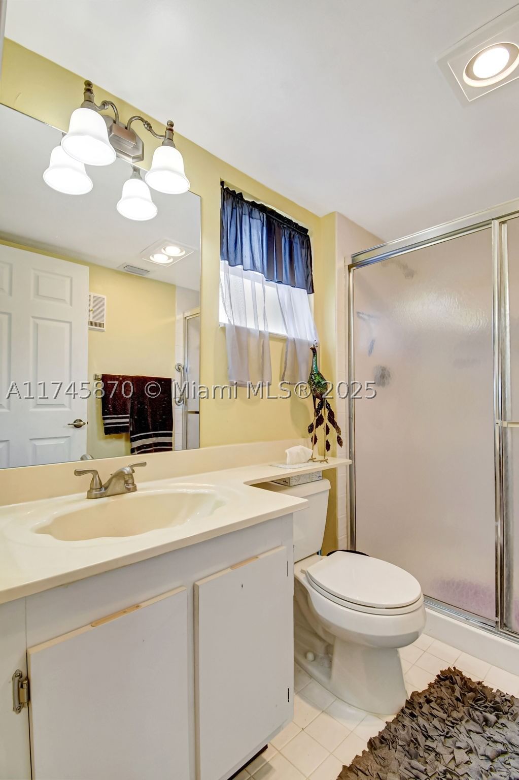 Real estate property located at 10456 24th Pl #209, Broward, Sunrise Lakes 210 Condo, Sunrise, FL