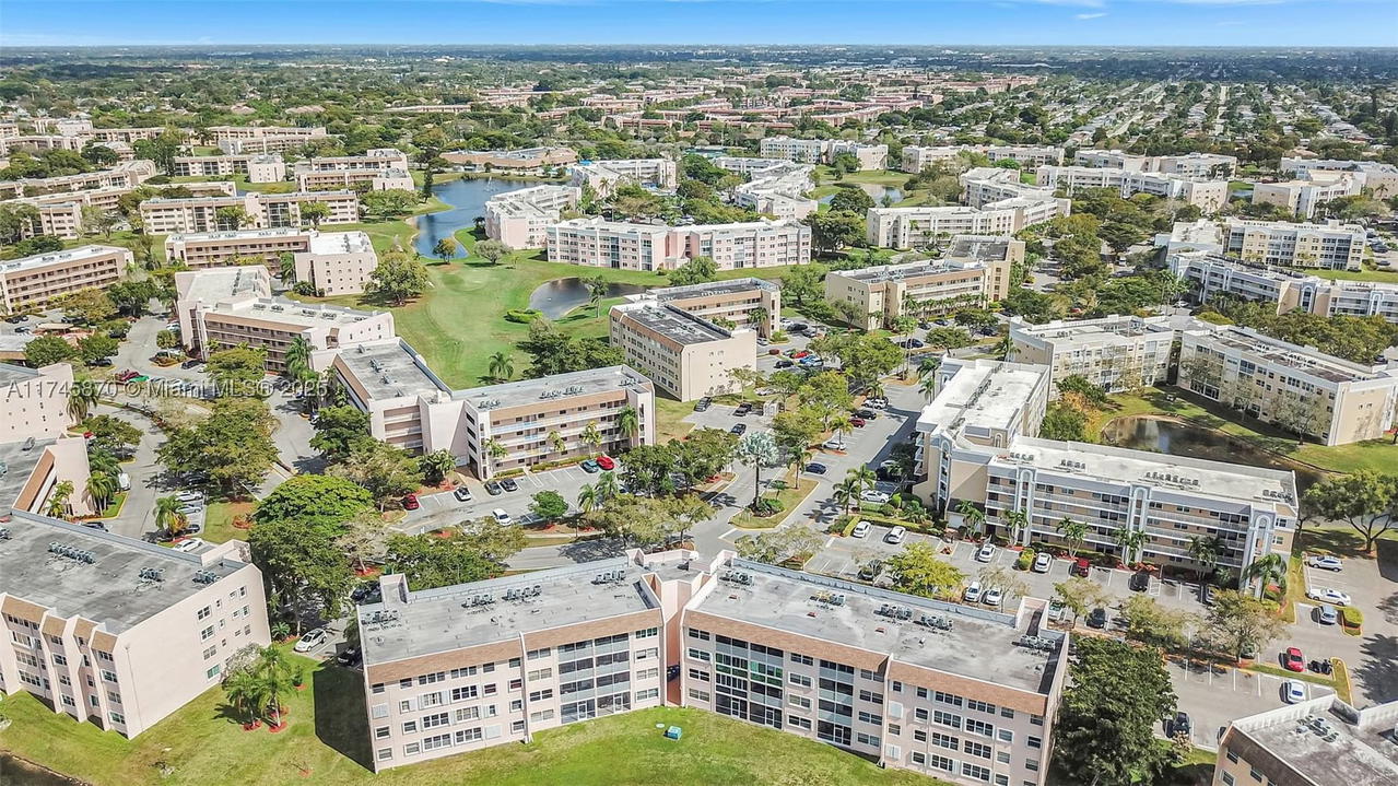 Real estate property located at 10456 24th Pl #209, Broward, Sunrise Lakes 210 Condo, Sunrise, FL