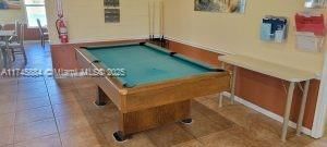 Real estate property located at 470 High Point Dr A, Palm Beach, High Point Of Delray Beac, Delray Beach, FL