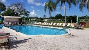 Real estate property located at 470 High Point Dr A, Palm Beach, High Point Of Delray Beac, Delray Beach, FL