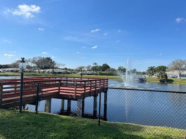 Real estate property located at 470 High Point Dr A, Palm Beach, High Point Of Delray Beac, Delray Beach, FL