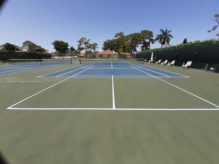 Real estate property located at 470 High Point Dr A, Palm Beach, High Point Of Delray Beac, Delray Beach, FL