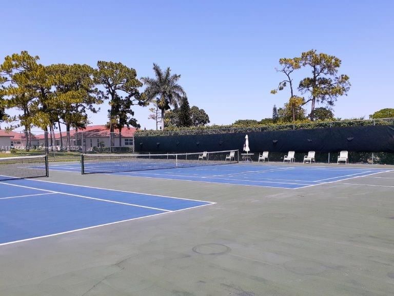 Real estate property located at 470 High Point Dr A, Palm Beach, High Point Of Delray Beac, Delray Beach, FL