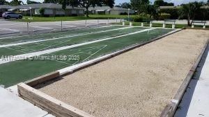 Real estate property located at 470 High Point Dr A, Palm Beach, High Point Of Delray Beac, Delray Beach, FL