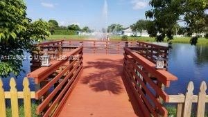Real estate property located at 470 High Point Dr A, Palm Beach, High Point Of Delray Beac, Delray Beach, FL