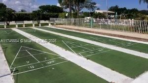 Real estate property located at 470 High Point Dr A, Palm Beach, High Point Of Delray Beac, Delray Beach, FL