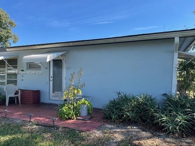 Real estate property located at 470 High Point Dr A, Palm Beach, High Point Of Delray Beac, Delray Beach, FL