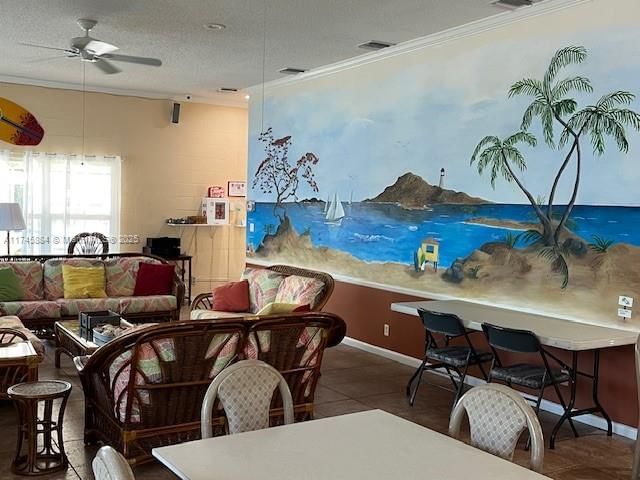Real estate property located at 470 High Point Dr A, Palm Beach, High Point Of Delray Beac, Delray Beach, FL