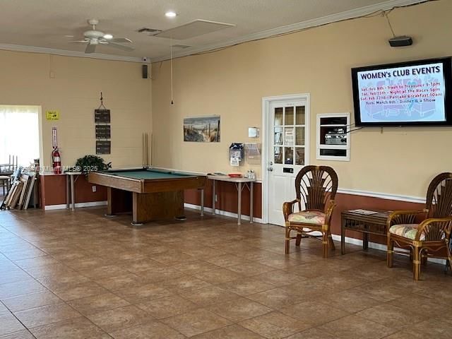 Real estate property located at 470 High Point Dr A, Palm Beach, High Point Of Delray Beac, Delray Beach, FL