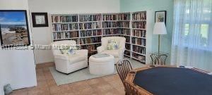 Real estate property located at 470 High Point Dr A, Palm Beach, High Point Of Delray Beac, Delray Beach, FL