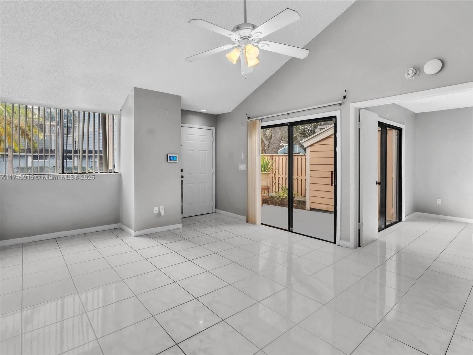 Real estate property located at 1836 Racquet Ct #1836, Broward, Rock Island Land Corp, North Lauderdale, FL