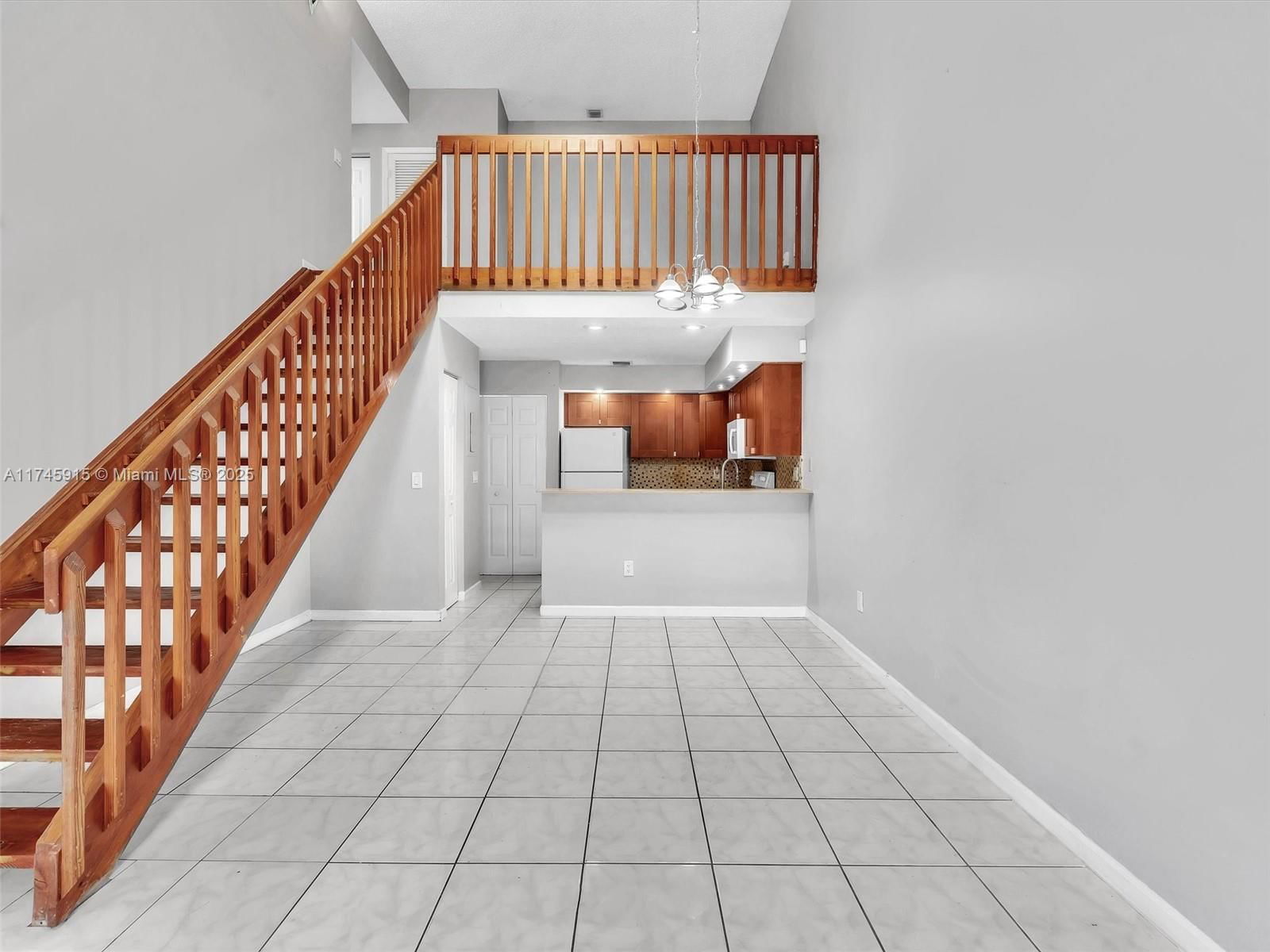 Real estate property located at 1836 Racquet Ct #1836, Broward, Rock Island Land Corp, North Lauderdale, FL