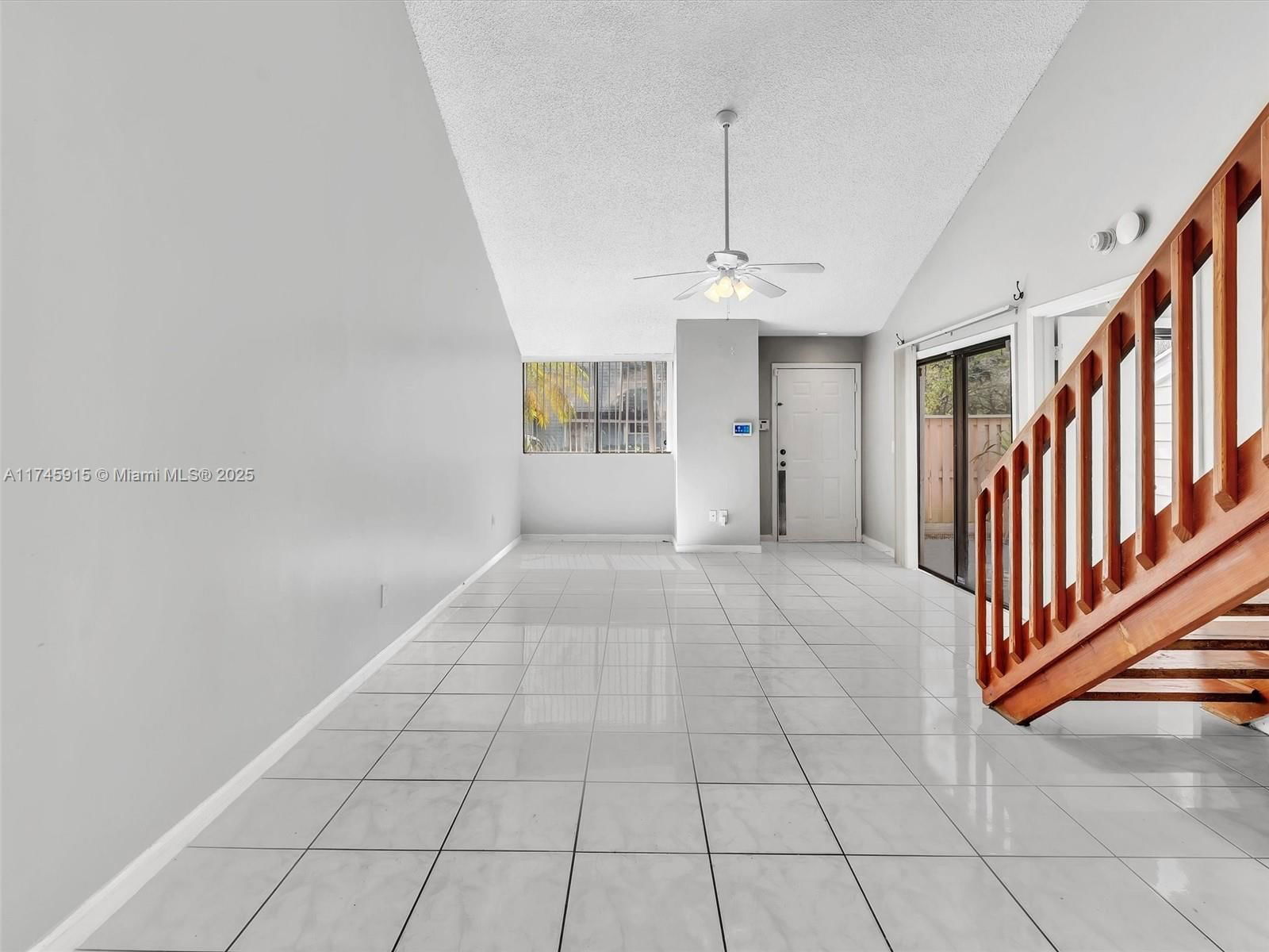 Real estate property located at 1836 Racquet Ct #1836, Broward, Rock Island Land Corp, North Lauderdale, FL